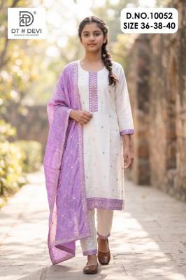 Junior Wear Mumbai wholesale kids clothing suppliers